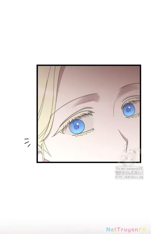 Kẻ Cưỡng Bức Yêu Quý Của Tôi [Chap 19-45] - Page 79