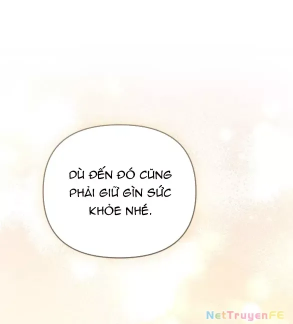 Kẻ Cưỡng Bức Yêu Quý Của Tôi [Chap 19-45] - Page 8