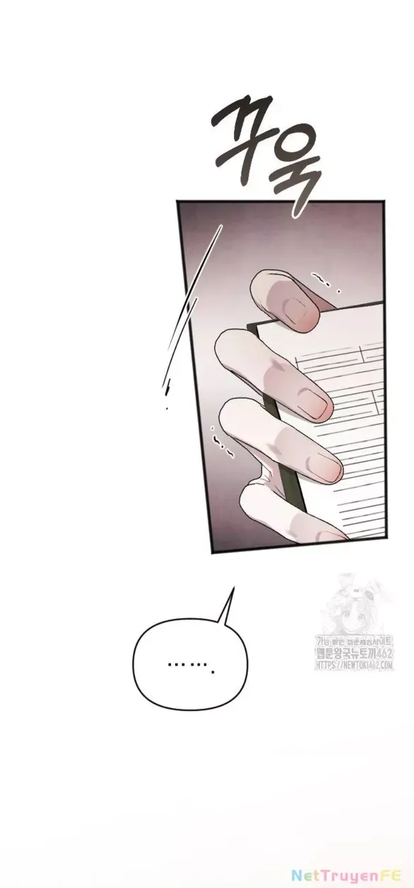 Kẻ Cưỡng Bức Yêu Quý Của Tôi [Chap 19-45] - Page 82