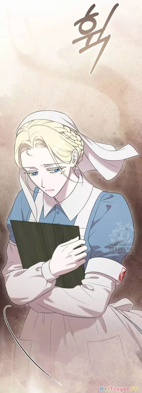 Kẻ Cưỡng Bức Yêu Quý Của Tôi [Chap 19-45] - Page 83