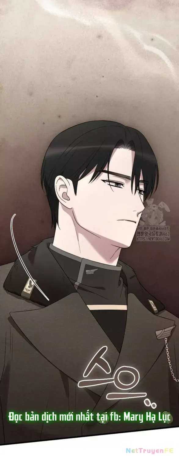Kẻ Cưỡng Bức Yêu Quý Của Tôi [Chap 19-45] - Page 84