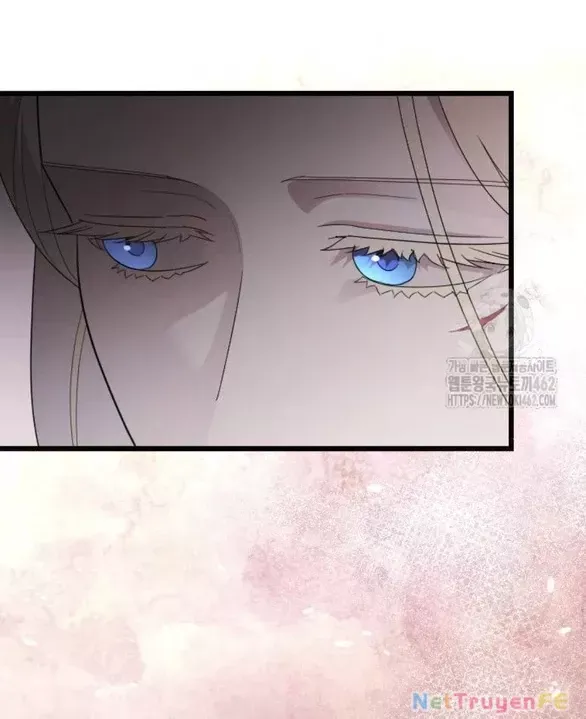 Kẻ Cưỡng Bức Yêu Quý Của Tôi [Chap 19-45] - Page 85