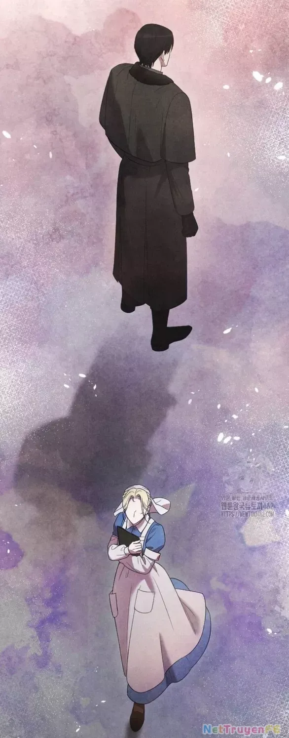 Kẻ Cưỡng Bức Yêu Quý Của Tôi [Chap 19-45] - Page 86