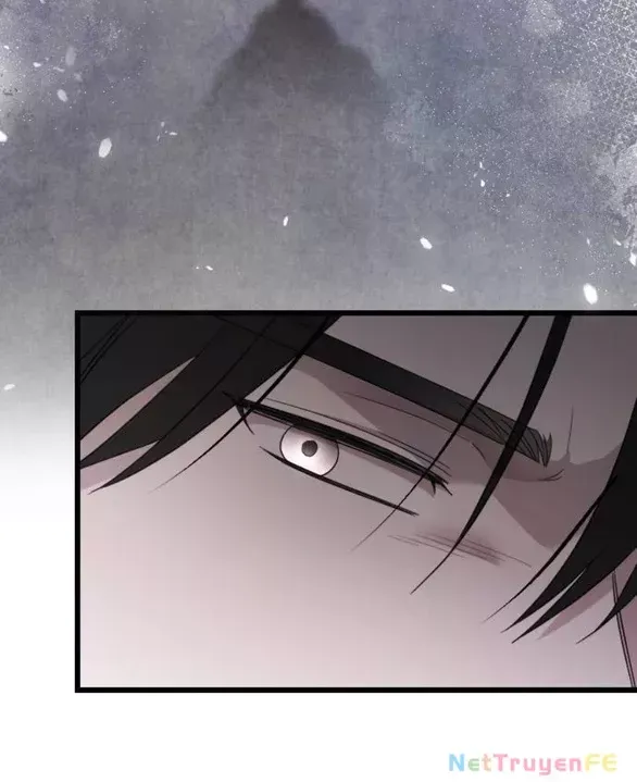 Kẻ Cưỡng Bức Yêu Quý Của Tôi [Chap 19-45] - Page 87