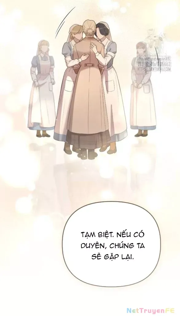 Kẻ Cưỡng Bức Yêu Quý Của Tôi [Chap 19-45] - Page 9