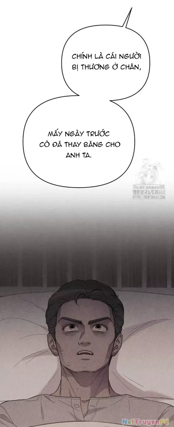 Kẻ Cưỡng Bức Yêu Quý Của Tôi [Chap 19-45] - Page 11