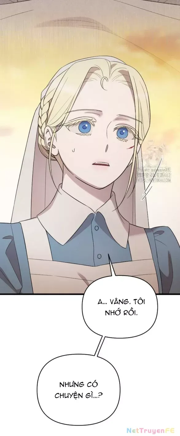 Kẻ Cưỡng Bức Yêu Quý Của Tôi [Chap 19-45] - Page 12
