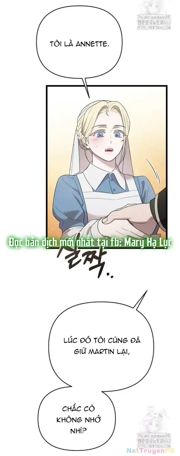 Kẻ Cưỡng Bức Yêu Quý Của Tôi [Chap 19-45] - Page 14
