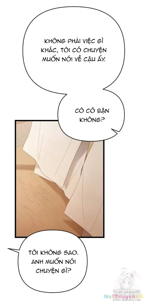 Kẻ Cưỡng Bức Yêu Quý Của Tôi [Chap 19-45] - Page 15