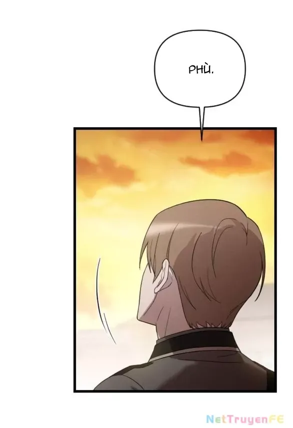 Kẻ Cưỡng Bức Yêu Quý Của Tôi [Chap 19-45] - Page 16