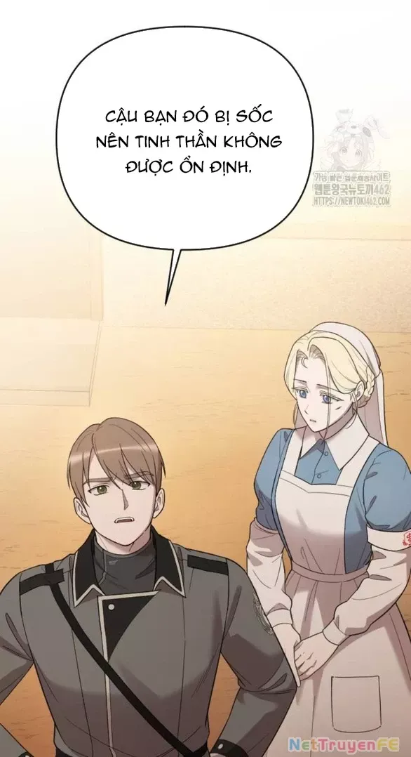 Kẻ Cưỡng Bức Yêu Quý Của Tôi [Chap 19-45] - Page 17