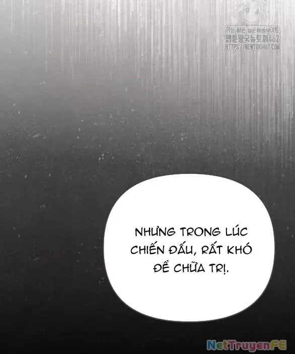 Kẻ Cưỡng Bức Yêu Quý Của Tôi [Chap 19-45] - Page 20