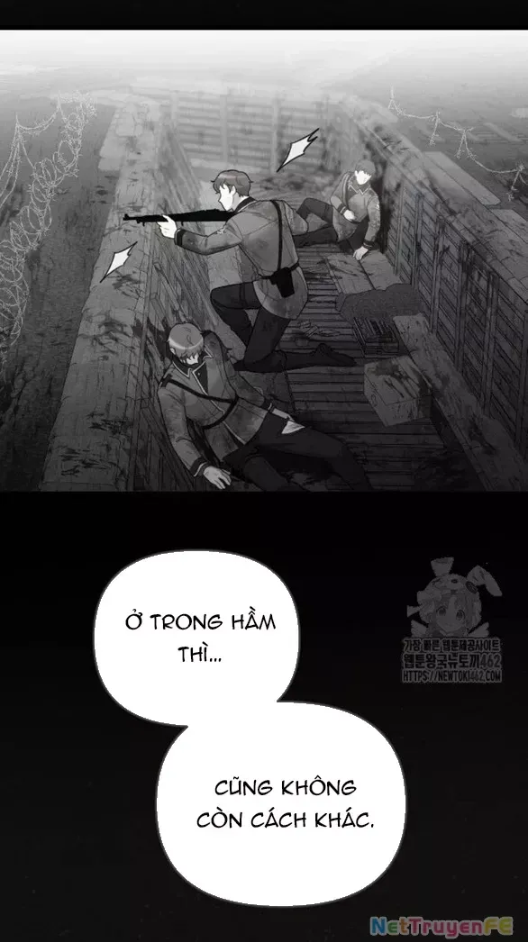 Kẻ Cưỡng Bức Yêu Quý Của Tôi [Chap 19-45] - Page 21