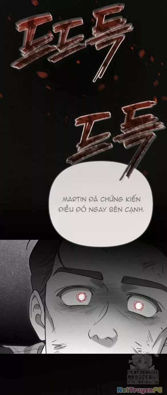 Kẻ Cưỡng Bức Yêu Quý Của Tôi [Chap 19-45] - Page 23