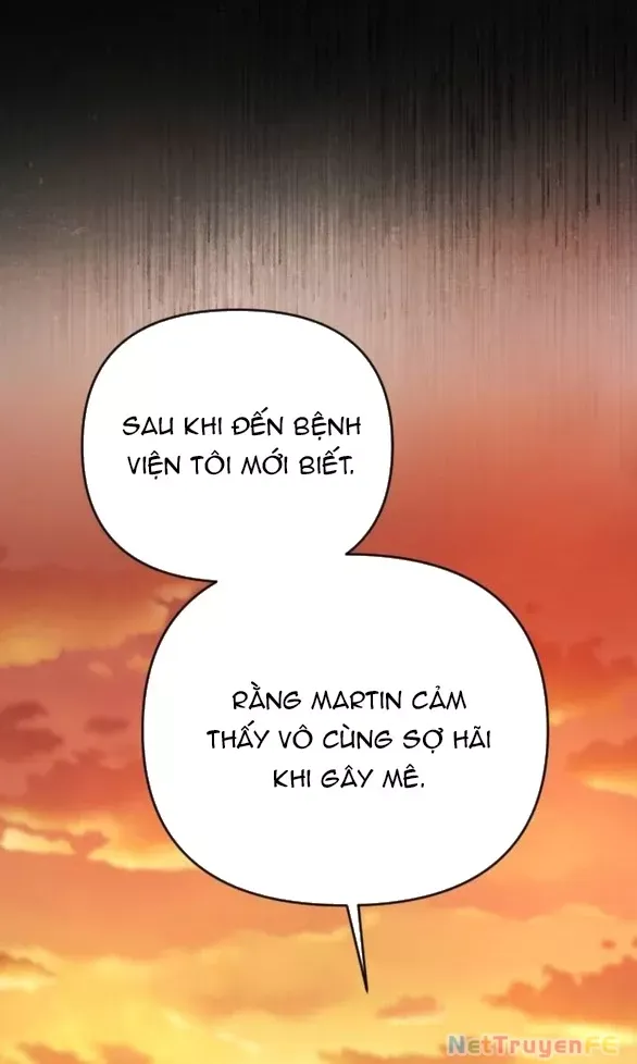 Kẻ Cưỡng Bức Yêu Quý Của Tôi [Chap 19-45] - Page 24