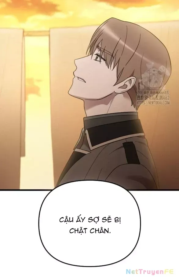 Kẻ Cưỡng Bức Yêu Quý Của Tôi [Chap 19-45] - Page 25