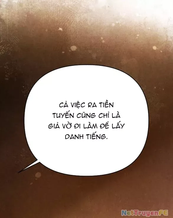 Kẻ Cưỡng Bức Yêu Quý Của Tôi [Chap 19-45] - Page 29
