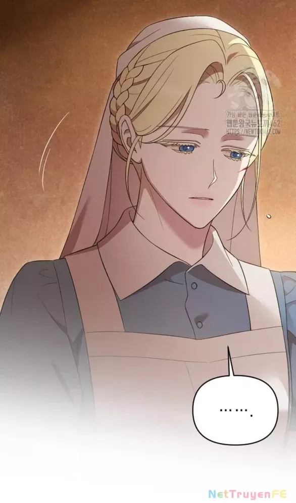 Kẻ Cưỡng Bức Yêu Quý Của Tôi [Chap 19-45] - Page 30