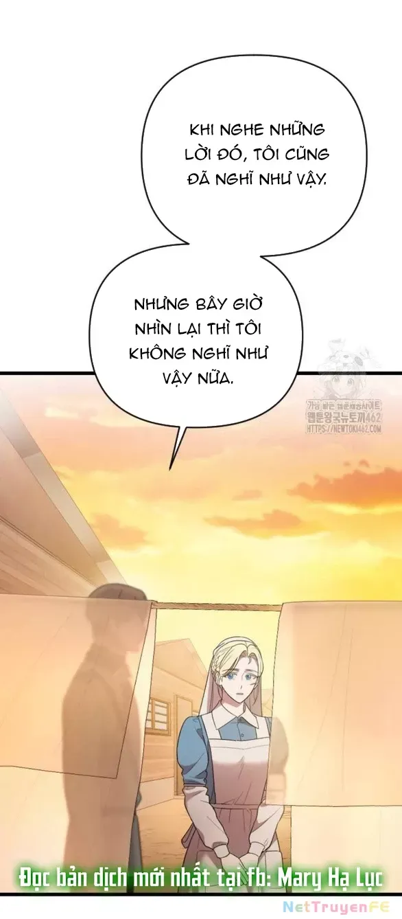 Kẻ Cưỡng Bức Yêu Quý Của Tôi [Chap 19-45] - Page 31