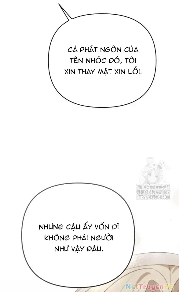Kẻ Cưỡng Bức Yêu Quý Của Tôi [Chap 19-45] - Page 32