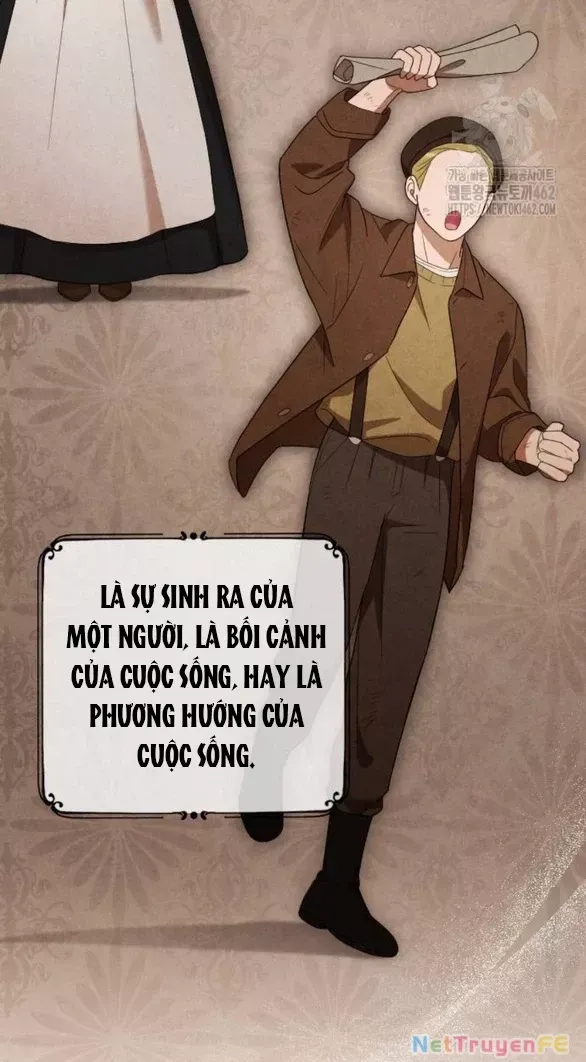 Kẻ Cưỡng Bức Yêu Quý Của Tôi [Chap 19-45] - Page 35
