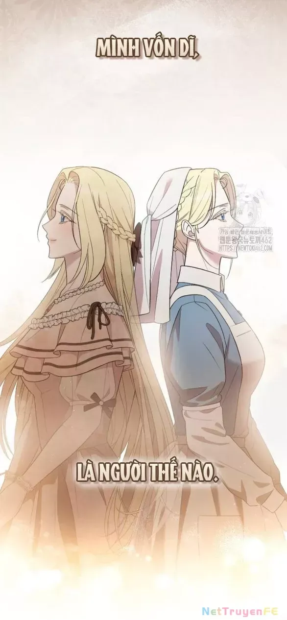 Kẻ Cưỡng Bức Yêu Quý Của Tôi [Chap 19-45] - Page 36