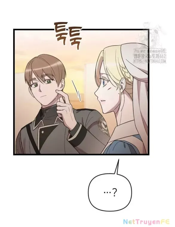 Kẻ Cưỡng Bức Yêu Quý Của Tôi [Chap 19-45] - Page 37
