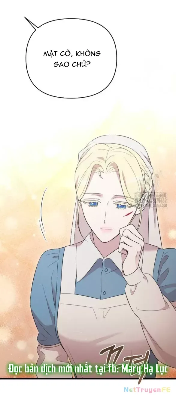 Kẻ Cưỡng Bức Yêu Quý Của Tôi [Chap 19-45] - Page 38
