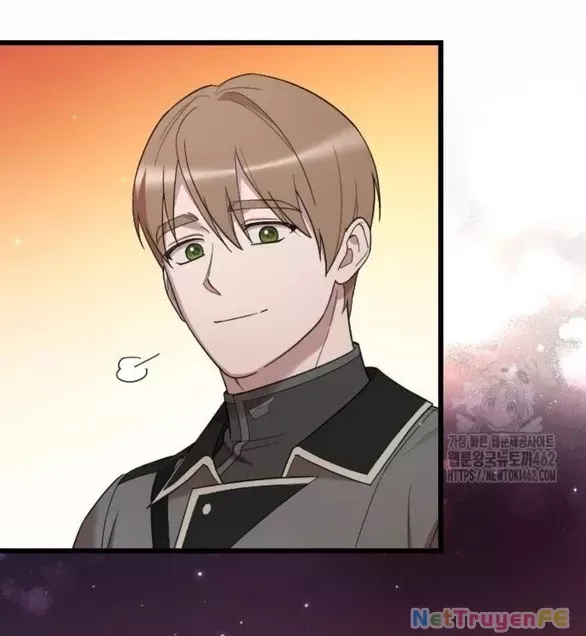 Kẻ Cưỡng Bức Yêu Quý Của Tôi [Chap 19-45] - Page 39