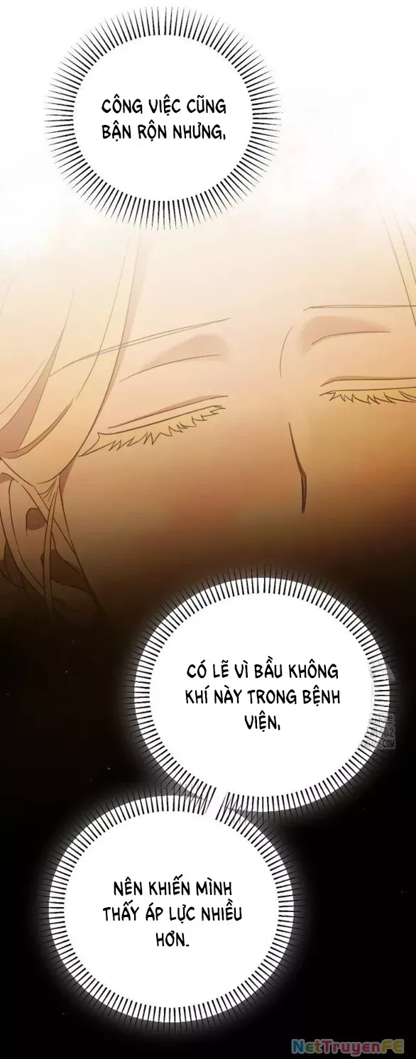 Kẻ Cưỡng Bức Yêu Quý Của Tôi [Chap 19-45] - Page 4