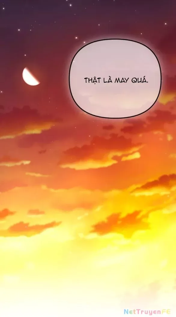 Kẻ Cưỡng Bức Yêu Quý Của Tôi [Chap 19-45] - Page 40