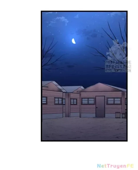 Kẻ Cưỡng Bức Yêu Quý Của Tôi [Chap 19-45] - Page 42