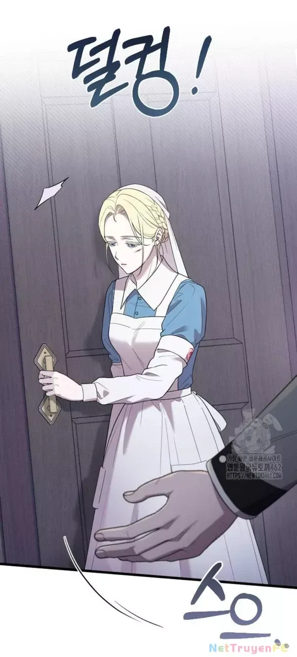 Kẻ Cưỡng Bức Yêu Quý Của Tôi [Chap 19-45] - Page 43