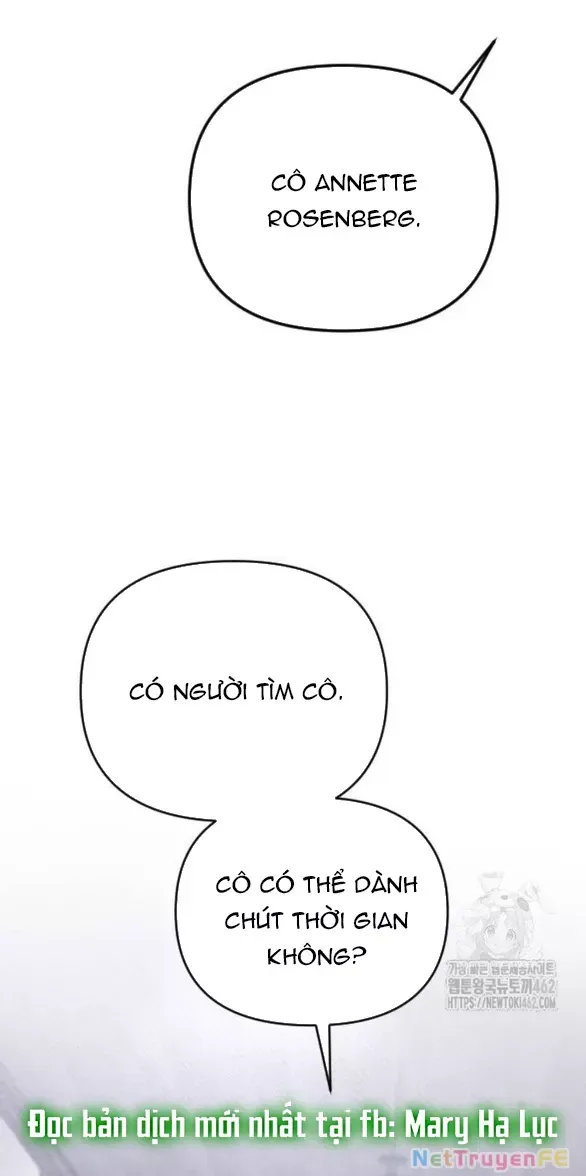 Kẻ Cưỡng Bức Yêu Quý Của Tôi [Chap 19-45] - Page 44