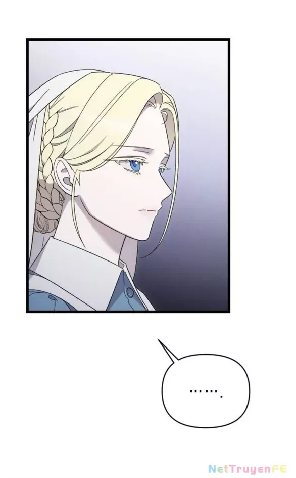 Kẻ Cưỡng Bức Yêu Quý Của Tôi [Chap 19-45] - Page 46