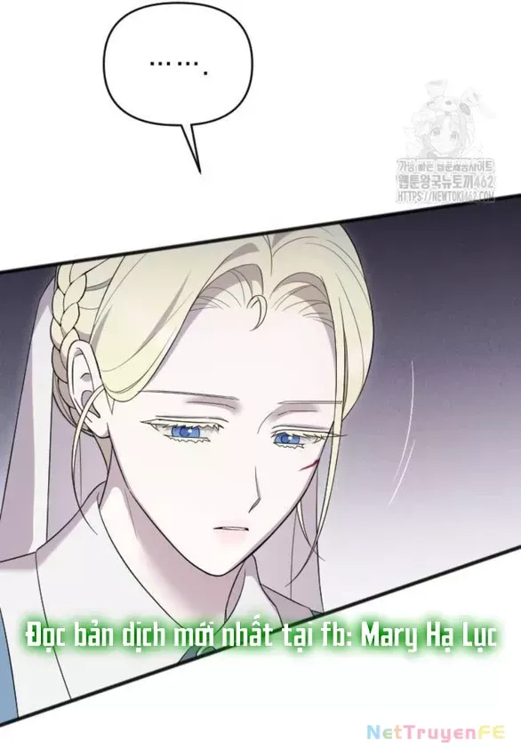 Kẻ Cưỡng Bức Yêu Quý Của Tôi [Chap 19-45] - Page 49