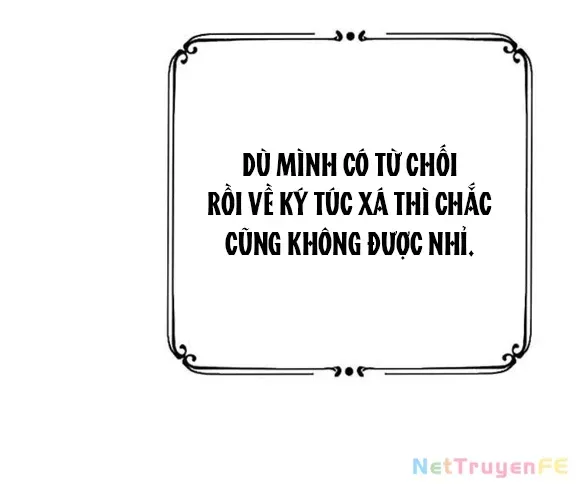 Kẻ Cưỡng Bức Yêu Quý Của Tôi [Chap 19-45] - Page 50