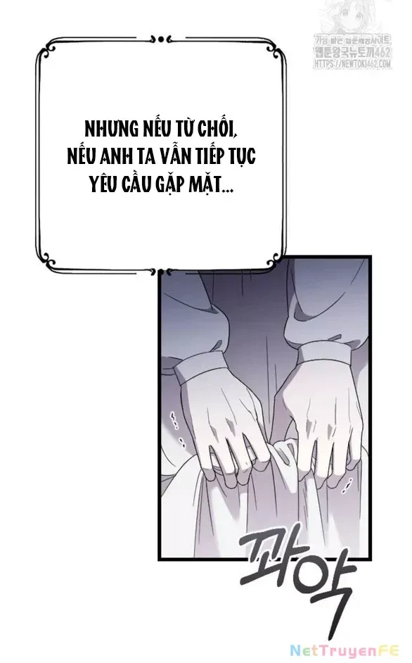 Kẻ Cưỡng Bức Yêu Quý Của Tôi [Chap 19-45] - Page 51