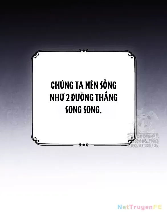Kẻ Cưỡng Bức Yêu Quý Của Tôi [Chap 19-45] - Page 53