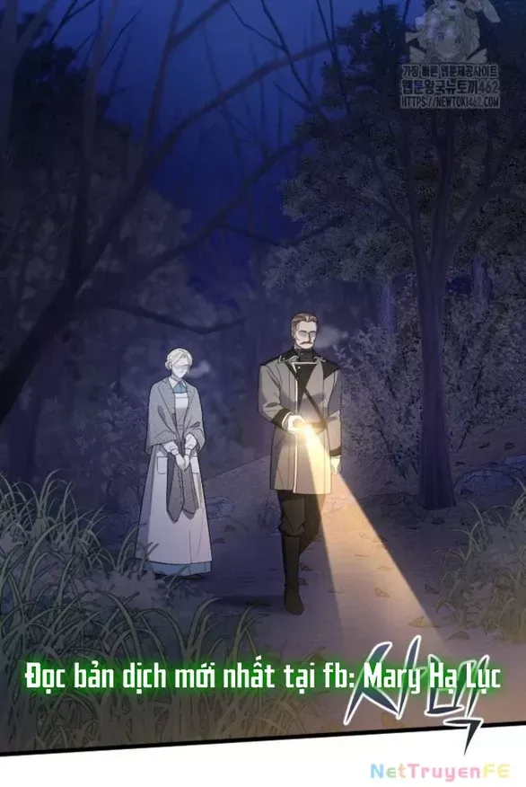 Kẻ Cưỡng Bức Yêu Quý Của Tôi [Chap 19-45] - Page 55