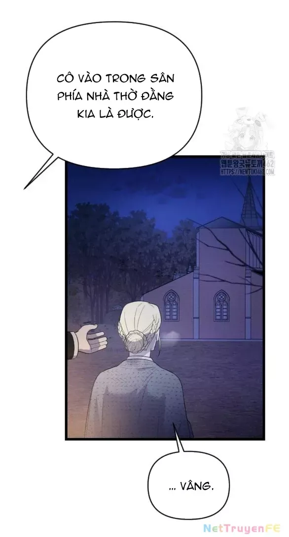 Kẻ Cưỡng Bức Yêu Quý Của Tôi [Chap 19-45] - Page 56