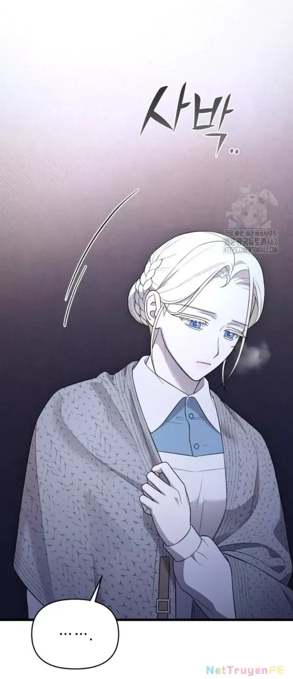 Kẻ Cưỡng Bức Yêu Quý Của Tôi [Chap 19-45] - Page 57