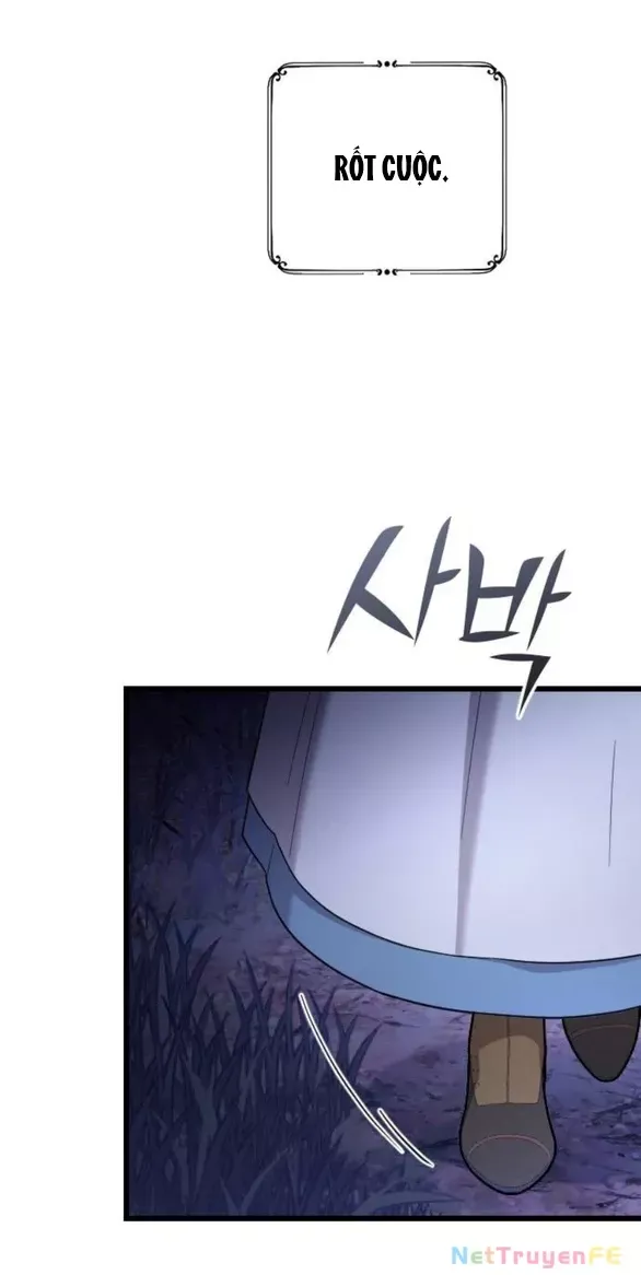 Kẻ Cưỡng Bức Yêu Quý Của Tôi [Chap 19-45] - Page 58
