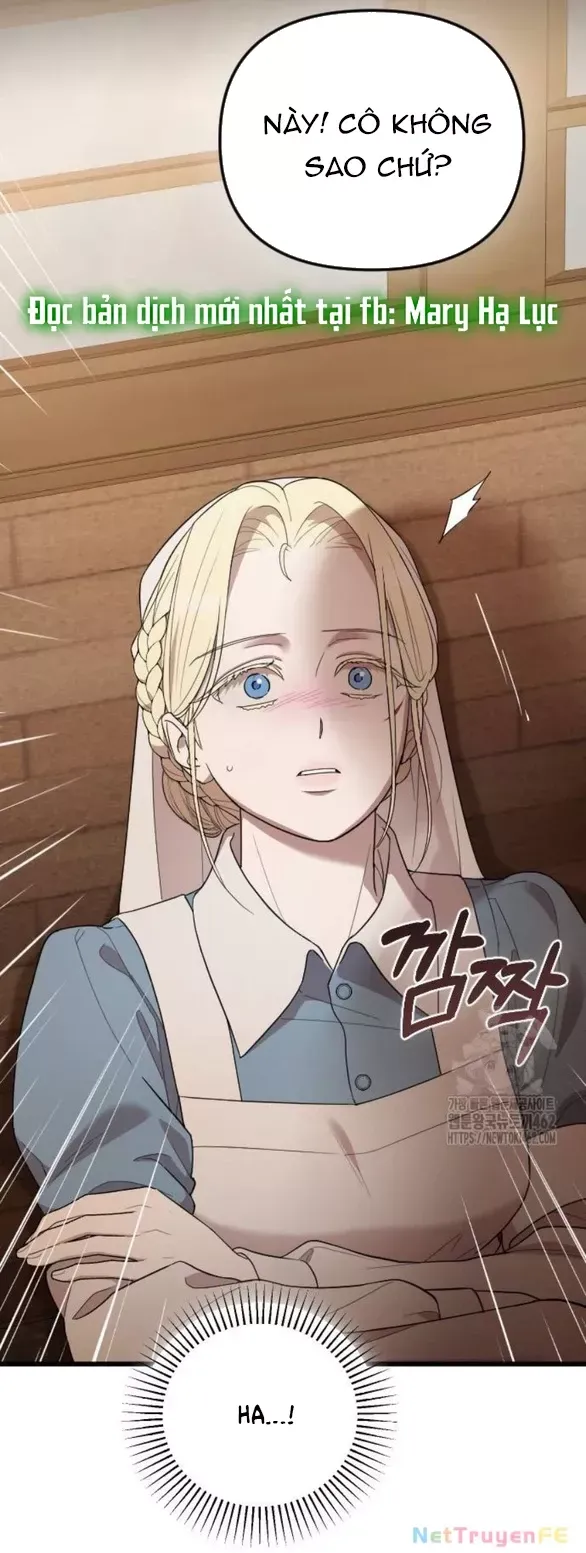 Kẻ Cưỡng Bức Yêu Quý Của Tôi [Chap 19-45] - Page 6