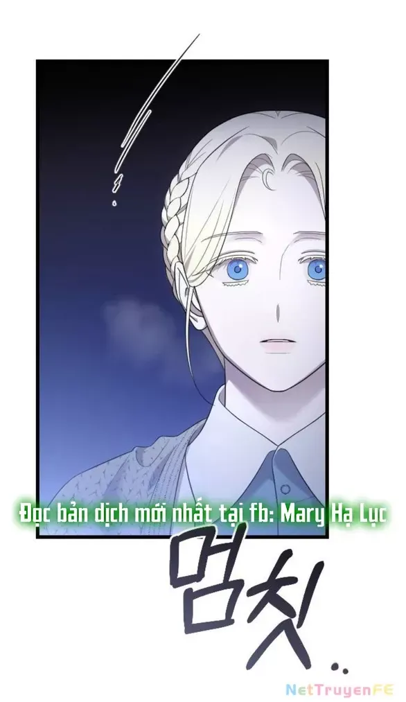 Kẻ Cưỡng Bức Yêu Quý Của Tôi [Chap 19-45] - Page 60