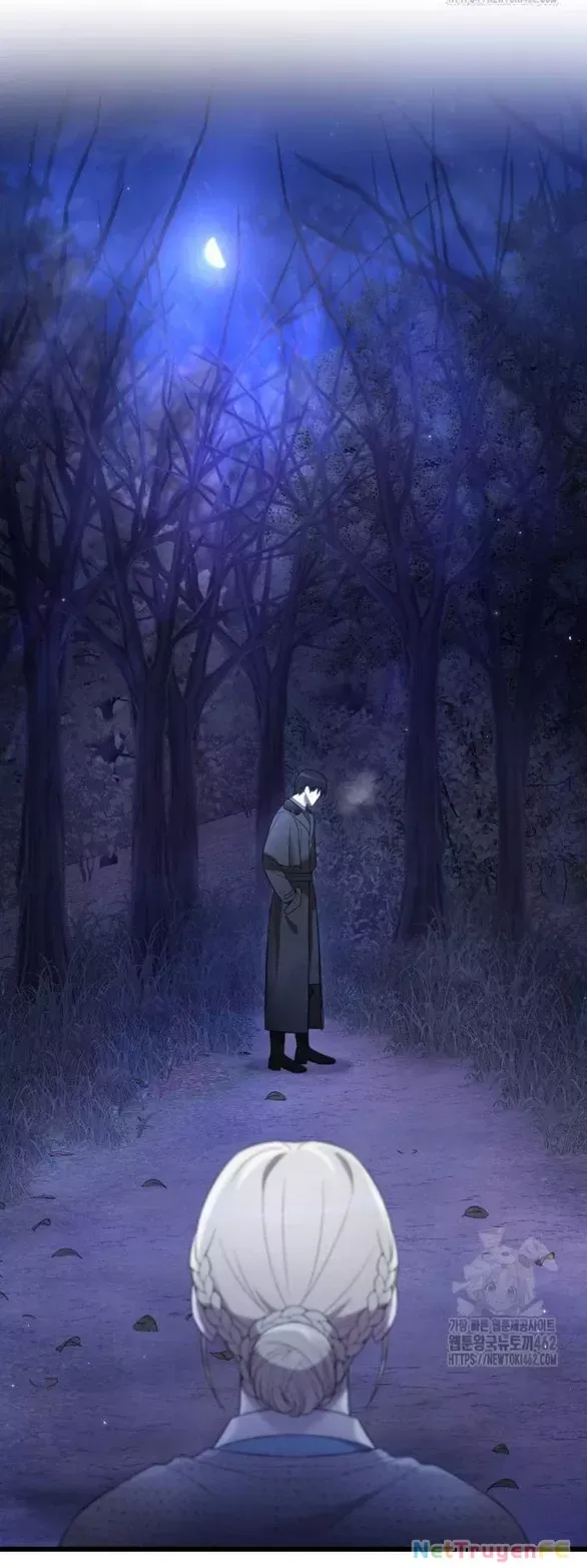 Kẻ Cưỡng Bức Yêu Quý Của Tôi [Chap 19-45] - Page 61