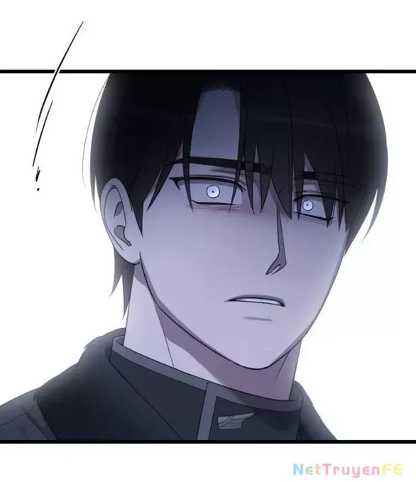 Kẻ Cưỡng Bức Yêu Quý Của Tôi [Chap 19-45] - Page 63
