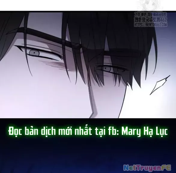 Kẻ Cưỡng Bức Yêu Quý Của Tôi [Chap 19-45] - Page 64