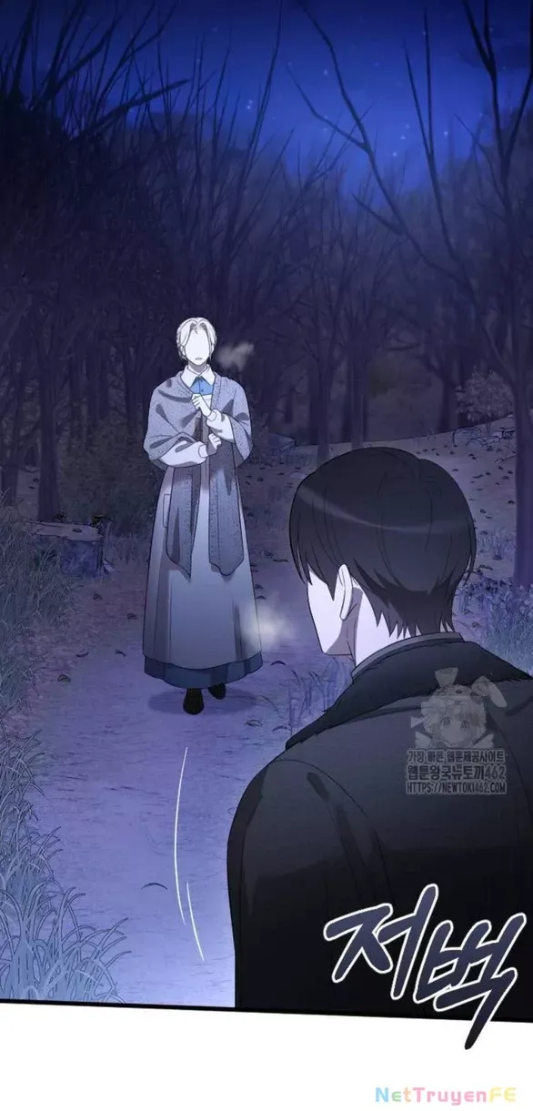 Kẻ Cưỡng Bức Yêu Quý Của Tôi [Chap 19-45] - Page 65