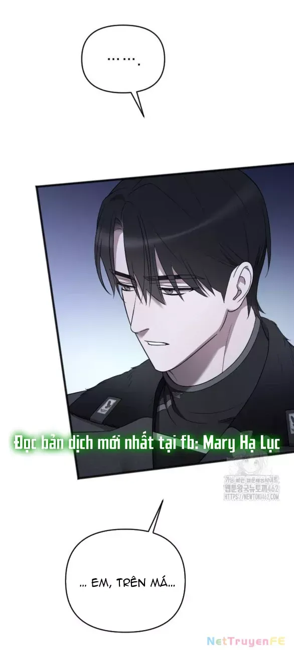 Kẻ Cưỡng Bức Yêu Quý Của Tôi [Chap 19-45] - Page 68